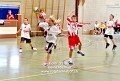13446 handball_3